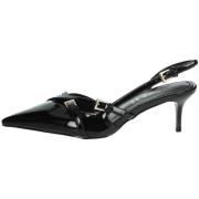 Pumps Laura Biagiotti 8965