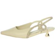 Pumps Braccialini BA25