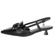 Pumps Braccialini BA26