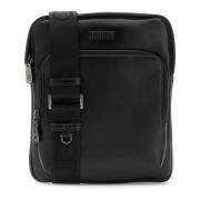 Schoudertas Guess HMBOCA P5323