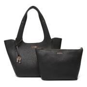 Handtas Guess HWBG73 34220