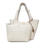 Handtas Guess HWBG73 34220