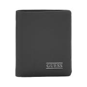 Handtasje Guess SMNEBR LEA18