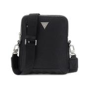 Handtasje Guess HMTOLG P5413