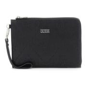 Handtasje Guess PMBONG P5438