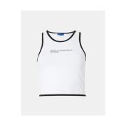 Slips Karl Lagerfeld A2W17024