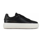 Lage Sneakers Alexander Smith -