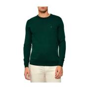 Trui Tommy Hilfiger ESSENTIAL SSNL COTTON CR