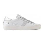 Lage Sneakers Date -