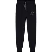 Trainingsbroek EAX Trouser