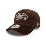 Pet New-Era Ne patch cord eframe newera