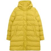 Lage Sneakers Tanta -