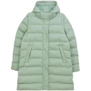 Lage Sneakers Tanta -