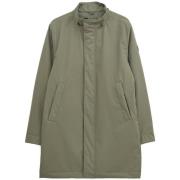 Lage Sneakers Tanta -