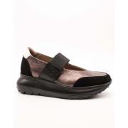 Nette schoenen Wonders A-4011