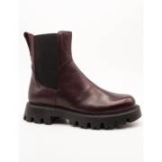 Enkellaarzen Wonders C-7511