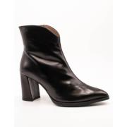 Enkellaarzen Wonders M-5430