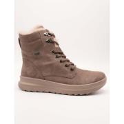 Enkellaarzen Legero 2-000351-5570