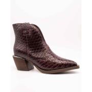 Enkellaarzen ALMA EN PENA I250801 Arizona