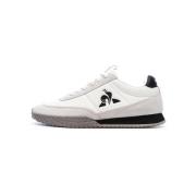 Lage Sneakers Le Coq Sportif -