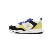 Lage Sneakers Le Coq Sportif -