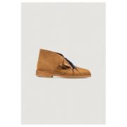 Laarzen Clarks DESERT BOOT 26155481
