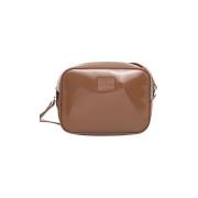 Schoudertas Tommy Hilfiger TJW MUST CAMERA BAG AW0AW17864