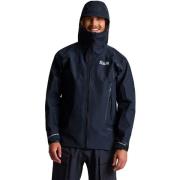 Windjack Slam Pro Racing Jacket