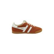Nette schoenen Gola Baskets