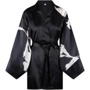 Pyjama's / nachthemden Lingadore Kimono