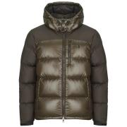 Donsjas Polo Ralph Lauren DOUDOUNE GORHAM