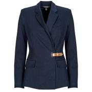Blazer Lauren Ralph Lauren FRONTIN-BLAZER