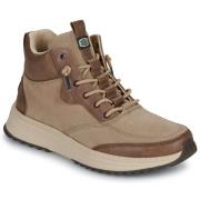 Laarzen HEYDUDE TAHOE CLASSIC MIX MAJOR