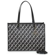 Boodschappentas Armani Exchange GYNGER TIE TOTE