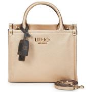 Handtas Liu Jo RIDHI WILD COZY WINTER