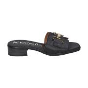 Sandalen Karralli 5605