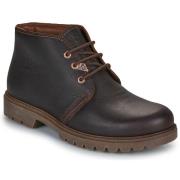 Laarzen Panama Jack BOTA PANAMA
