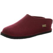 Pantoffels Haflinger -
