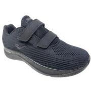 Sportschoenen Joma Zapato caballero corinto 2521 v negro