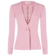 Blazer Rinascimento CFC0125518003