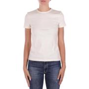 T-shirt Korte Mouw Ralph Lauren 200807563