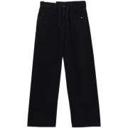 Jeans Amish Jeremiah Man