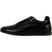 Lage Sneakers Redskins 266472