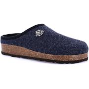 Slippers Grunland DSG-CB0169