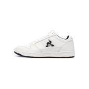 Lage Sneakers Le Coq Sportif -