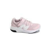 Lage Sneakers New Balance NEW-CCC-PT578-PK