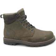 Laarzen Timberland TIM-CCC-0A69UH-DB