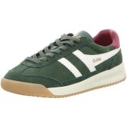 Sneakers Gola -