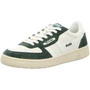 Sneakers Gola -