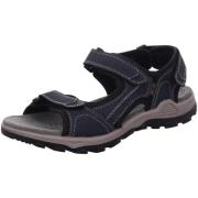 Sandalen Longo -